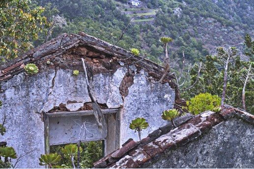 30 luglio Casa Franco